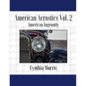 American Acrostics Volume 2: American Ingenuity