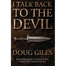 I Talk Back to the Devil