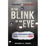 In the Blink of an Eye: A School Shooting Survivor's Journey of Tragedy, Tribulation, and Triumph