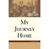 My Journey Home