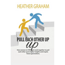 Pull Each Other Up