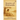 Stories of Mukunda - Early Life of Paramahansa Yogananda