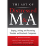 The Art of Distressed M&A (Pb)