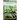 Growing Marijuana: The Ultimate Step-by-Step Guide On How to Grow Marijuana Indoors & Outdoors, Produce Mind-Blowing Weed, and Even Start