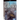 Line of Duty