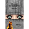 Hillary: Retribution