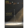 Voice