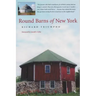 Round Barns of New York
