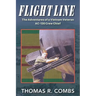 Flight Line: The Adventures of a Vietnam-Era AC-130 Crew Chief