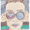 The Lifeguard