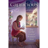 Capricious: Gender Diverse Pronouns Special Issue