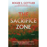 The Sacrifice Zone
