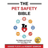The Pet Safety Bible: Course Workbook