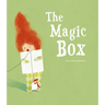 The Magic Box