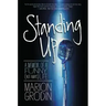 Standing Up: A Memoir of a Funny (Not Always) Life