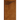 The Compleat Housewife - Or, Accomplished Gentlewoman's Companion
