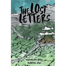 The Lost Letters