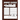 Anarchist Cookbook - Volume Two: The Anarchist Cookbook You Now Want!