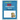 300 Number Search Puzzle For Adults: Number Search Puzzles For Seniors, Adults and Teens Large Print, Big Puzzlebook Volume 1