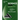 Selections from Science and Sanity, Second Edition