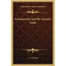 Freemasonry and the Ancient Gods
