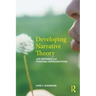 Developing Narrative Theory: Life Histories and Personal Representation