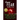 Never Fear - Christmas Terrors: He Sees You When You're Sleeping ...