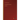 The Woman in the Alcove: in large print