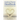 Autism Parent Handbook: Beginning with the End Goal in Mind