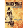 Sparrow Speaks in This Poetic African American History