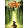 The Rider's Bane