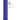 CFR 26, Part 1, §§ 1.501 to 1.640, Internal Revenue, April 01, 2016 (Volume 9 of 22)
