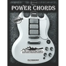 Power Chords