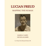 Lucian Freud: Mapping the Human