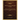 A Dictionary Of The Old English Language: Compiled From Writings Of The Twelfth, Thirteenth, Fourteenth, And Fifteenth Centuries (1878)