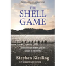The Shell Game: Reflections on Rowing and the Pursuit of Excellence