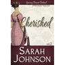 Cherished