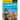 Rick Steves Pocket London