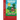Mike And Pinky Find a Home: Bedtime Stories Book For Children's About Turtles-Good night & Bedtime Children's Story book Collection.