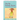 The Me Nobody Knows: Children's Voices from the Ghetto