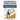 Building Wealth and Financial Freedom