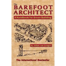 The Barefoot Architect