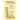 Records of St. Paul's Parish, Volume 1: The Anglican Church Records of Baltimore City and Lower Baltimore County, Maryland