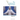 The Medjugorje Messages