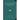 One Hundred More Questions and Answers V2
