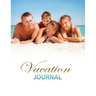 Vacation Journal