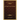 The Kojiki and Its Teachings