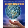 Modern Networking: Your Network is your net worth!