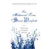 Two Mediaeval Lives of Saint Winefride
