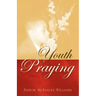 Youth Praying
